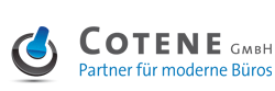 Cotene PC Service