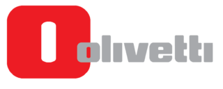 olivettiklein